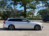 USED 2020 70 VOLVO V90 2.0 D5 R-Design Plus Estate 5dr Diesel Auto AWD Euro 6 (s/s) (235 ps) 
