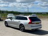 USED 2020 70 VOLVO V90 2.0 D5 R-Design Plus Estate 5dr Diesel Auto AWD Euro 6 (s/s) (235 ps) 