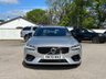 USED 2020 70 VOLVO V90 2.0 D5 R-Design Plus Estate 5dr Diesel Auto AWD Euro 6 (s/s) (235 ps) 