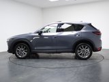 USED 2020 70 MAZDA CX-5 2.0 SKYACTIV-G Sport SUV 5dr Petrol Manual Euro 6 (s/s) (165 ps) FULL HISTORY+SUNROOF+HEAD-UP