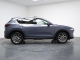 USED 2020 70 MAZDA CX-5 2.0 SKYACTIV-G Sport SUV 5dr Petrol Manual Euro 6 (s/s) (165 ps) FULL HISTORY+SUNROOF+HEAD-UP