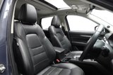 USED 2020 70 MAZDA CX-5 2.0 SKYACTIV-G Sport SUV 5dr Petrol Manual Euro 6 (s/s) (165 ps) FULL HISTORY+SUNROOF+HEAD-UP