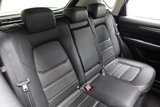 USED 2020 70 MAZDA CX-5 2.0 SKYACTIV-G Sport SUV 5dr Petrol Manual Euro 6 (s/s) (165 ps) FULL HISTORY+SUNROOF+HEAD-UP