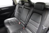 USED 2020 70 MAZDA CX-5 2.0 SKYACTIV-G Sport SUV 5dr Petrol Manual Euro 6 (s/s) (165 ps) FULL HISTORY+SUNROOF+HEAD-UP
