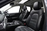 USED 2020 70 MAZDA CX-5 2.0 SKYACTIV-G Sport SUV 5dr Petrol Manual Euro 6 (s/s) (165 ps) FULL HISTORY+SUNROOF+HEAD-UP