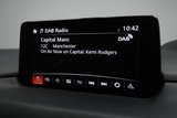 USED 2020 70 MAZDA CX-5 2.0 SKYACTIV-G Sport SUV 5dr Petrol Manual Euro 6 (s/s) (165 ps) FULL HISTORY+SUNROOF+HEAD-UP