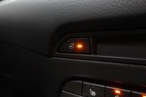 USED 2020 70 MAZDA CX-5 2.0 SKYACTIV-G Sport SUV 5dr Petrol Manual Euro 6 (s/s) (165 ps) FULL HISTORY+SUNROOF+HEAD-UP