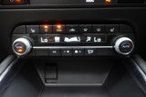 USED 2020 70 MAZDA CX-5 2.0 SKYACTIV-G Sport SUV 5dr Petrol Manual Euro 6 (s/s) (165 ps) FULL HISTORY+SUNROOF+HEAD-UP