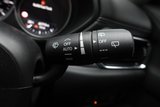 USED 2020 70 MAZDA CX-5 2.0 SKYACTIV-G Sport SUV 5dr Petrol Manual Euro 6 (s/s) (165 ps) FULL HISTORY+SUNROOF+HEAD-UP
