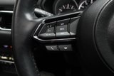 USED 2020 70 MAZDA CX-5 2.0 SKYACTIV-G Sport SUV 5dr Petrol Manual Euro 6 (s/s) (165 ps) FULL HISTORY+SUNROOF+HEAD-UP