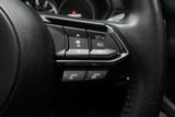 USED 2020 70 MAZDA CX-5 2.0 SKYACTIV-G Sport SUV 5dr Petrol Manual Euro 6 (s/s) (165 ps) FULL HISTORY+SUNROOF+HEAD-UP