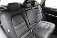 USED 2020 70 MAZDA CX-5 2.0 SKYACTIV-G Sport SUV 5dr Petrol Manual Euro 6 (s/s) (165 ps) FULL HISTORY+SUNROOF+HEAD-UP