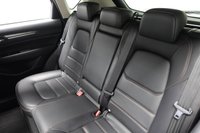 USED 2020 70 MAZDA CX-5 2.0 SKYACTIV-G Sport SUV 5dr Petrol Manual Euro 6 (s/s) (165 ps) FULL HISTORY+SUNROOF+HEAD-UP