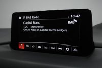 USED 2020 70 MAZDA CX-5 2.0 SKYACTIV-G Sport SUV 5dr Petrol Manual Euro 6 (s/s) (165 ps) FULL HISTORY+SUNROOF+HEAD-UP