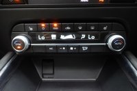 USED 2020 70 MAZDA CX-5 2.0 SKYACTIV-G Sport SUV 5dr Petrol Manual Euro 6 (s/s) (165 ps) FULL HISTORY+SUNROOF+HEAD-UP