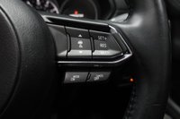 USED 2020 70 MAZDA CX-5 2.0 SKYACTIV-G Sport SUV 5dr Petrol Manual Euro 6 (s/s) (165 ps) FULL HISTORY+SUNROOF+HEAD-UP