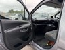 USED 2022 72 PEUGEOT PARTNER 1.5 BlueHDi 1000 Professional Premium Standard Panel Van 5dr Diesel Manual SWB Euro 6 (100 bhp) REAR CAM+NAV THROUGH APPLE CARPLAY+PLYLINE