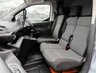 USED 2022 72 PEUGEOT PARTNER 1.5 BlueHDi 1000 Professional Premium Standard Panel Van 5dr Diesel Manual SWB Euro 6 (100 bhp) REAR CAM+NAV THROUGH APPLE CARPLAY+PLYLINE