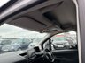 USED 2022 72 PEUGEOT PARTNER 1.5 BlueHDi 1000 Professional Premium Standard Panel Van 5dr Diesel Manual SWB Euro 6 (100 bhp) REAR CAM+NAV THROUGH APPLE CARPLAY+PLYLINE