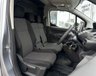 USED 2022 72 PEUGEOT PARTNER 1.5 BlueHDi 1000 Professional Premium Standard Panel Van 5dr Diesel Manual SWB Euro 6 (100 bhp) REAR CAM+NAV THROUGH APPLE CARPLAY+PLYLINE