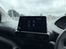 USED 2022 72 PEUGEOT PARTNER 1.5 BlueHDi 1000 Professional Premium Standard Panel Van 5dr Diesel Manual SWB Euro 6 (100 bhp) REAR CAM+NAV THROUGH APPLE CARPLAY+PLYLINE