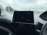 USED 2022 72 PEUGEOT PARTNER 1.5 BlueHDi 1000 Professional Premium Standard Panel Van 5dr Diesel Manual SWB Euro 6 (100 bhp) REAR CAM+NAV THROUGH APPLE CARPLAY+PLYLINE