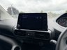 USED 2022 72 PEUGEOT PARTNER 1.5 BlueHDi 1000 Professional Premium Standard Panel Van 5dr Diesel Manual SWB Euro 6 (100 bhp) REAR CAM+NAV THROUGH APPLE CARPLAY+PLYLINE