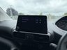 USED 2022 72 PEUGEOT PARTNER 1.5 BlueHDi 1000 Professional Premium Standard Panel Van 5dr Diesel Manual SWB Euro 6 (100 bhp) REAR CAM+NAV THROUGH APPLE CARPLAY+PLYLINE