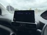 USED 2022 72 PEUGEOT PARTNER 1.5 BlueHDi 1000 Professional Premium Standard Panel Van 5dr Diesel Manual SWB Euro 6 (100 bhp) REAR CAM+NAV THROUGH APPLE CARPLAY+PLYLINE