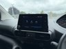 USED 2022 72 PEUGEOT PARTNER 1.5 BlueHDi 1000 Professional Premium Standard Panel Van 5dr Diesel Manual SWB Euro 6 (100 bhp) REAR CAM+NAV THROUGH APPLE CARPLAY+PLYLINE