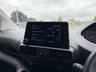USED 2022 72 PEUGEOT PARTNER 1.5 BlueHDi 1000 Professional Premium Standard Panel Van 5dr Diesel Manual SWB Euro 6 (100 bhp) REAR CAM+NAV THROUGH APPLE CARPLAY+PLYLINE