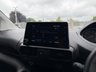USED 2022 72 PEUGEOT PARTNER 1.5 BlueHDi 1000 Professional Premium Standard Panel Van 5dr Diesel Manual SWB Euro 6 (100 bhp) REAR CAM+NAV THROUGH APPLE CARPLAY+PLYLINE