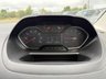 USED 2022 72 PEUGEOT PARTNER 1.5 BlueHDi 1000 Professional Premium Standard Panel Van 5dr Diesel Manual SWB Euro 6 (100 bhp) REAR CAM+NAV THROUGH APPLE CARPLAY+PLYLINE