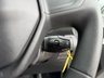 USED 2022 72 PEUGEOT PARTNER 1.5 BlueHDi 1000 Professional Premium Standard Panel Van 5dr Diesel Manual SWB Euro 6 (100 bhp) REAR CAM+NAV THROUGH APPLE CARPLAY+PLYLINE