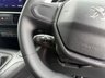 USED 2022 72 PEUGEOT PARTNER 1.5 BlueHDi 1000 Professional Premium Standard Panel Van 5dr Diesel Manual SWB Euro 6 (100 bhp) REAR CAM+NAV THROUGH APPLE CARPLAY+PLYLINE
