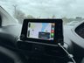 USED 2022 72 PEUGEOT PARTNER 1.5 BlueHDi 1000 Professional Premium Standard Panel Van 5dr Diesel Manual SWB Euro 6 (100 bhp) REAR CAM+NAV THROUGH APPLE CARPLAY+PLYLINE