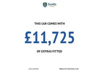 USED 2016 16 MINI COUNTRYMAN 2.0 Cooper SD SUV 5 Door Diesel Automatic Grey ALL4  