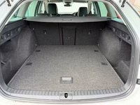 USED 2022 71 SKODA OCTAVIA 2.0 TDI SE L Estate 5dr Diesel Manual Euro 6 (s/s) (150 ps) 1 FORMER KEEPER, CLEAN MOT HISTORY