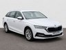 USED 2022 71 SKODA OCTAVIA 2.0 TDI SE L Estate 5dr Diesel Manual Euro 6 (s/s) (150 ps) 1 FORMER KEEPER, CLEAN MOT HISTORY