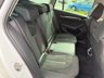 USED 2022 71 SKODA OCTAVIA 2.0 TDI SE L Estate 5dr Diesel Manual Euro 6 (s/s) (150 ps) 1 FORMER KEEPER, CLEAN MOT HISTORY