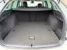 USED 2022 71 SKODA OCTAVIA 2.0 TDI SE L Estate 5dr Diesel Manual Euro 6 (s/s) (150 ps) 1 FORMER KEEPER, CLEAN MOT HISTORY
