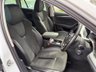 USED 2022 71 SKODA OCTAVIA 2.0 TDI SE L Estate 5dr Diesel Manual Euro 6 (s/s) (150 ps) 1 FORMER KEEPER, CLEAN MOT HISTORY