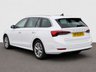 USED 2022 71 SKODA OCTAVIA 2.0 TDI SE L Estate 5dr Diesel Manual Euro 6 (s/s) (150 ps) 1 FORMER KEEPER, CLEAN MOT HISTORY