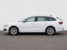 USED 2022 71 SKODA OCTAVIA 2.0 TDI SE L Estate 5dr Diesel Manual Euro 6 (s/s) (150 ps) 1 FORMER KEEPER, CLEAN MOT HISTORY