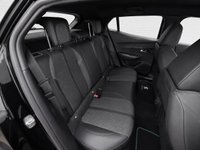 USED 2021 21 PEUGEOT E-2008 50kWh GT SUV 5dr Electric Auto (136 ps) 3D COCKPIT, 1 PREV KEEPER, REV CAM