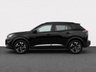 USED 2021 21 PEUGEOT E-2008 50kWh GT SUV 5dr Electric Auto (136 ps) 3D COCKPIT, 1 PREV KEEPER, REV CAM