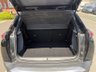 USED 2021 21 PEUGEOT E-2008 50kWh GT SUV 5dr Electric Auto (136 ps) 3D COCKPIT, 1 PREV KEEPER, REV CAM