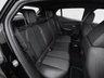 USED 2021 21 PEUGEOT E-2008 50kWh GT SUV 5dr Electric Auto (136 ps) 3D COCKPIT, 1 PREV KEEPER, REV CAM