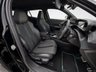 USED 2021 21 PEUGEOT E-2008 50kWh GT SUV 5dr Electric Auto (136 ps) 3D COCKPIT, 1 PREV KEEPER, REV CAM