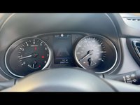 USED 2020 20 NISSAN QASHQAI 1.3 DIG-T n-tec SUV 5dr Petrol Manual Euro 6 (s/s) (140 ps) 1 OWNER FROM NEW, CARPLAY